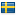 aakarshna.com server is located in Sweden